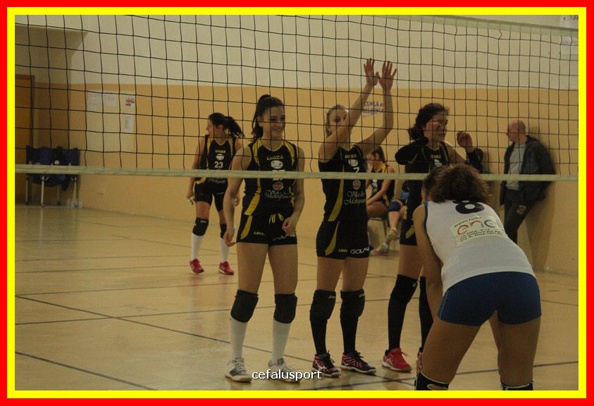 +180317 sport 042.jpg
